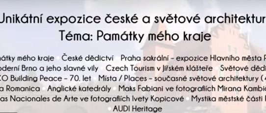 2015 - video from KODLC Chrudim