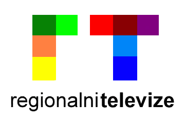 Reportáž od regionální televize